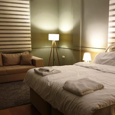 Sporkoey Hotel & Beach Club Darıca エクステリア 写真