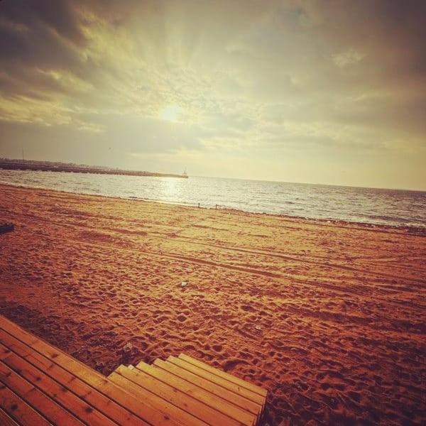 Sporkoey Hotel & Beach Club Darıca エクステリア 写真